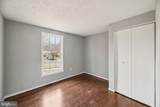 17209 Clairfield Lane - Photo 27