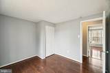 17209 Clairfield Lane - Photo 28