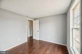 17209 Clairfield Lane - Photo 29