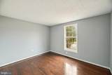 17209 Clairfield Lane - Photo 30