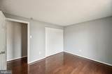 17209 Clairfield Lane - Photo 31