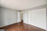17209 Clairfield Lane - Photo 32