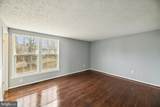 17209 Clairfield Lane - Photo 33