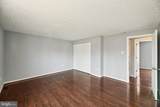 17209 Clairfield Lane - Photo 34