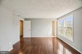 17209 Clairfield Lane - Photo 35