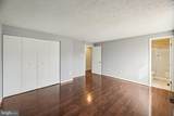 17209 Clairfield Lane - Photo 36