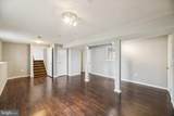 17209 Clairfield Lane - Photo 37