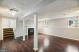 17209 Clairfield Lane - Photo 38