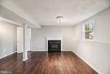 17209 Clairfield Lane - Photo 39