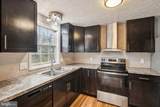 17209 Clairfield Lane - Photo 4