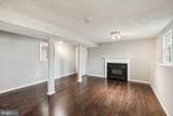 17209 Clairfield Lane - Photo 40
