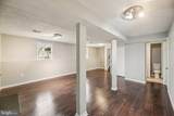 17209 Clairfield Lane - Photo 41