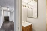 17209 Clairfield Lane - Photo 42