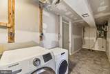 17209 Clairfield Lane - Photo 45