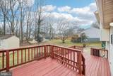 17209 Clairfield Lane - Photo 46