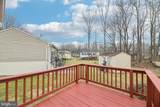 17209 Clairfield Lane - Photo 47