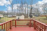 17209 Clairfield Lane - Photo 48