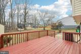 17209 Clairfield Lane - Photo 49