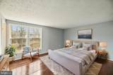 17209 Clairfield Lane - Photo 5