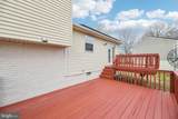 17209 Clairfield Lane - Photo 50