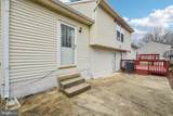 17209 Clairfield Lane - Photo 51