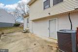 17209 Clairfield Lane - Photo 52