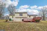 17209 Clairfield Lane - Photo 53
