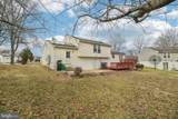 17209 Clairfield Lane - Photo 54
