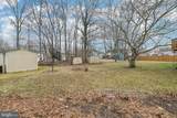 17209 Clairfield Lane - Photo 55