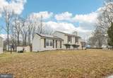 17209 Clairfield Lane - Photo 56