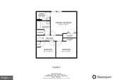 17209 Clairfield Lane - Photo 57