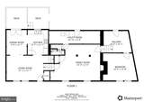 17209 Clairfield Lane - Photo 58
