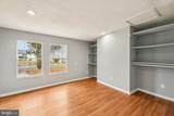 17209 Clairfield Lane - Photo 6