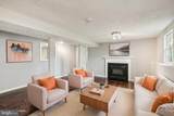 17209 Clairfield Lane - Photo 7
