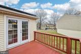 17209 Clairfield Lane - Photo 8