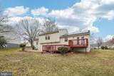 17209 Clairfield Lane - Photo 9