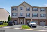 6421 Creekbend Drive - Photo 1