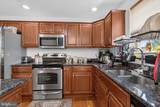 6421 Creekbend Drive - Photo 10