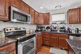 6421 Creekbend Drive - Photo 11
