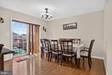 6421 Creekbend Drive - Photo 12