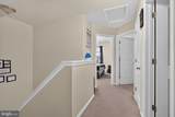 6421 Creekbend Drive - Photo 13