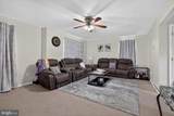 6421 Creekbend Drive - Photo 14