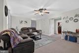6421 Creekbend Drive - Photo 15
