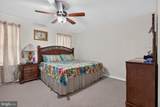 6421 Creekbend Drive - Photo 16