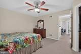 6421 Creekbend Drive - Photo 17