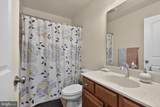 6421 Creekbend Drive - Photo 18