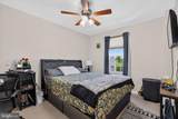 6421 Creekbend Drive - Photo 19