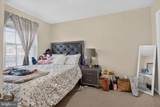 6421 Creekbend Drive - Photo 20