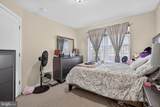 6421 Creekbend Drive - Photo 21