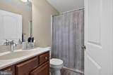 6421 Creekbend Drive - Photo 22